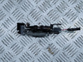 замок капота Toyota Avensis 3 поколение (T270) [рестайлинг] 2012, 2.0 л., DiD, дизель, МКПП, серебристый, передний привод, правый руль - фото №3