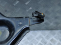кронштейн (крепление) Toyota Avensis 3 поколение (T270) [рестайлинг] 2012, 2.0 л., DiD, дизель, МКПП, серебристый, передний привод, правый руль - фото №5