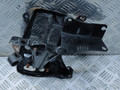 кронштейн (крепление) Toyota Avensis 3 поколение (T270) [рестайлинг] 2012, 2.0 л., DiD, дизель, МКПП, серебристый, передний привод, правый руль - фото №4