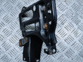 кронштейн (крепление) Toyota Avensis 3 поколение (T270) [рестайлинг] 2012, 2.0 л., DiD, дизель, МКПП, серебристый, передний привод, правый руль - фото №3