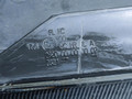 фара левая Opel Astra J [рестайлинг] 2012, бензин, красный, передний привод, правый руль, 1LG01001139, 17157101, 2820000002 - фото №14