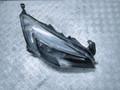 фара правая Opel Astra J [рестайлинг] 2012, бензин, красный, передний привод, правый руль, 1LG01001110, 13297721, 020000002820, 17157102 - фото №4