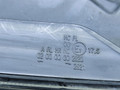 фара правая Opel Astra J [рестайлинг] 2012, бензин, красный, передний привод, правый руль, 1LG01001110, 13297721, 020000002820, 17157102 - фото №10