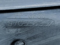 вентилятор радиатора Opel Astra J [рестайлинг] 2012, 1.6 л., i, Z 16 XER, бензин, 5МКПП, красный, передний привод, правый руль, 13281777, 970556351, 52420908, 52421197, 3135104037, 3135104047, 0130808113, 16457002, 0130308451 - фото №7