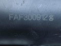 стартер Opel Meriva 1 поколение (A) [рестайлинг] 2010, 1.4 л., Z 14 XEP, бензин, 5МКПП, передний привод, STM505, 202266, FAF300912 - фото №8