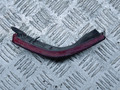 катафот Opel Omega B 1997, 143890, 143888 - фото №2