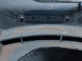 вентилятор радиатора Opel Insignia 1 поколение (A) 2009, 2.0 л., CDTi, A 20 DTJ, дизель, 5МКПП, черный, универсал, передний привод, правый руль, 13241739, 00347355, 13223018, P8658004 - фото №4