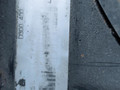 вентилятор радиатора Opel Insignia 1 поколение (A) 2009, 2.0 л., CDTi, A 20 DTJ, дизель, 5МКПП, черный, универсал, передний привод, правый руль, 13241739, 00347355, 13223018, P8658004 - фото №7