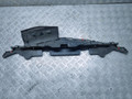 накладка декоративная Opel Insignia 1 поколение (A) 2009, 2.0 л., CDTi, A 20 DTJ, дизель, 5МКПП, черный, универсал, передний привод, правый руль, 13250569, 55561769, 314327891 - фото №3