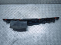 накладка декоративная Opel Insignia 1 поколение (A) 2009, 2.0 л., CDTi, A 20 DTJ, дизель, 5МКПП, черный, универсал, передний привод, правый руль, 13250569, 55561769, 314327891 - фото №2