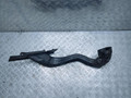 воздухозаборник Opel Insignia 1 поколение (A) 2009, 2.0 л., CDTi, A 20 DTJ, дизель, 5МКПП, черный, универсал, передний привод, правый руль, 314327891, 13288163, 55560872, 55560873, 55560870 - фото №3