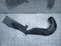 воздухозаборник Opel Insignia 1 поколение (A) 2009, 2.0 л., CDTi, A 20 DTJ, дизель, 5МКПП, черный, универсал, передний привод, правый руль, 314327891, 13288163, 55560872, 55560873, 55560870 - фото №2