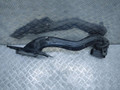 воздухозаборник Opel Insignia 1 поколение (A) 2009, 2.0 л., CDTi, A 20 DTJ, дизель, 5МКПП, черный, универсал, передний привод, правый руль, 314327891, 13288163, 55560872, 55560873, 55560870 - фото №5