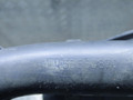 воздухозаборник Opel Insignia 1 поколение (A) 2009, 2.0 л., CDTi, A 20 DTJ, дизель, 5МКПП, черный, универсал, передний привод, правый руль, 314327891, 13288163, 55560872, 55560873, 55560870 - фото №8