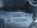 блок реле Opel Insignia 1 поколение (A) 2009, 2.0 л., CDTi, A 20 DTJ, дизель, 5МКПП, черный, универсал, передний привод, правый руль, 13265980, 401154265 - фото №5