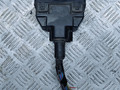 блок реле Opel Insignia 1 поколение (A) 2009, 2.0 л., CDTi, A 20 DTJ, дизель, 5МКПП, черный, универсал, передний привод, правый руль, 13265980, 401154265 - фото №3