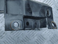 крепление бампера Opel Insignia 1 поколение (A) 2009, 2.0 л., CDTi, A 20 DTJ, дизель, 5МКПП, черный, универсал, передний привод, правый руль, 13250571 - фото №3
