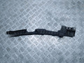 крепление бампера Opel Insignia 1 поколение (A) 2009, 2.0 л., CDTi, A 20 DTJ, дизель, 5МКПП, черный, универсал, передний привод, правый руль, 13250571 - фото №2