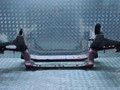 передняя панель крепления облицовки (телевизор) Opel Insignia 1 поколение (A) 2010, 2.0 л., CDTi, A 20 DTH, дизель, 5МКПП, красный, универсал, передний привод, правый руль, 13249969, 336259853, KA8768A, KPG65094, 13249968, KA8767A, KPG65093, 13222588, 13249974, 13249975, 13235552, 13235555, 13235554 - фото №6