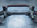 передняя панель крепления облицовки (телевизор) Opel Insignia 1 поколение (A) 2010, 2.0 л., CDTi, A 20 DTH, дизель, 5МКПП, красный, универсал, передний привод, правый руль, 13249969, 336259853, KA8768A, KPG65094, 13249968, KA8767A, KPG65093, 13222588, 13249974, 13249975, 13235552, 13235555, 13235554 - фото №10