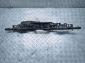накладка декоративная Opel Insignia 1 поколение (A) 2010, 2.0 л., CDTi, A 20 DTH, дизель, 5МКПП, красный, универсал, передний привод, правый руль, 13250569, 55561769, 314327891 - фото №2