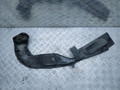 воздухозаборник Opel Insignia 1 поколение (A) 2010, 2.0 л., CDTi, A 20 DTH, дизель, 5МКПП, красный, универсал, передний привод, правый руль, 314327891, 13288163, 55560870 - фото №3