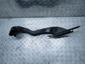 воздухозаборник Opel Insignia 1 поколение (A) 2010, 2.0 л., CDTi, A 20 DTH, дизель, 5МКПП, красный, универсал, передний привод, правый руль, 314327891, 13288163, 55560870 - фото №2
