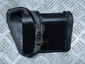 воздухозаборник Opel Insignia 1 поколение (A) 2010, 2.0 л., CDTi, A 20 DTH, дизель, 5МКПП, красный, универсал, передний привод, правый руль, 55561770 - фото №2