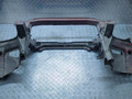 лонжерон левый Opel Insignia 1 поколение (A) 2010, 2.0 л., CDTi, A 20 DTH, дизель, 5МКПП, красный, универсал, передний привод, правый руль, 13249969, 336259853, KA8768A, KPG65094, 13249968, KA8767A, KPG65093, 13222588, 13249974, 13249975, 13235552, 13235555, 13235554 - фото №10