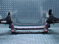 лонжерон левый Opel Insignia 1 поколение (A) 2010, 2.0 л., CDTi, A 20 DTH, дизель, 5МКПП, красный, универсал, передний привод, правый руль, 13249969, 336259853, KA8768A, KPG65094, 13249968, KA8767A, KPG65093, 13222588, 13249974, 13249975, 13235552, 13235555, 13235554 - фото №6