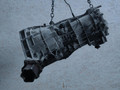КПП механическая (МКПП) Audi A5 8T 2008, 1.8 л., TFSI, CABD, бензин, 6МКПП, передний привод, JJF - фото №2