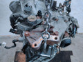 КПП механическая (МКПП) Kia Venga 1 поколение 2012, 1.4 л., G4FA, бензин, 5МКПП, передний привод, TCJ, TCJ5 - фото №3