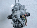 КПП механическая (МКПП) Audi A4 B6 2003, 1.8 л., Ti, BFB, бензин, 5МКПП, передний привод, GDT - фото №3