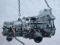 КПП механическая (МКПП) Audi A4 B6 2003, 1.8 л., Ti, BFB, бензин, 5МКПП, передний привод, GDT - фото №5