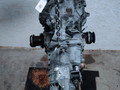 КПП механическая (МКПП) Audi A4 B6 2003, 1.8 л., Ti, BFB, бензин, 5МКПП, передний привод, GDT - фото №4