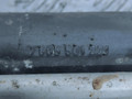 рулевая рейка Volkswagen Caddy 3 поколение 2005, 1K1909144F, 7805501221, 1K1423051BD, 140504DE, 1K1423105, 7805277150, 0273010006, 1279H05683, 551405040921 - фото №4