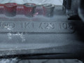 рулевая рейка Volkswagen Caddy 3 поколение 2005, 1K1909144F, 7805501221, 1K1423051BD, 140504DE, 1K1423105, 7805277150, 0273010006, 1279H05683, 551405040921 - фото №8