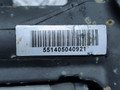 рулевая рейка Volkswagen Caddy 3 поколение 2005, 1K1909144F, 7805501221, 1K1423051BD, 140504DE, 1K1423105, 7805277150, 0273010006, 1279H05683, 551405040921 - фото №12