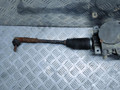 рулевая рейка Volkswagen Caddy 3 поколение 2005, 1K1909144F, 7805501221, 1K1423051BD, 140504DE, 1K1423105, 7805277150, 0273010006, 1279H05683, 551405040921 - фото №7