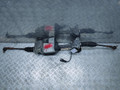 рулевая рейка Volkswagen Caddy 3 поколение 2005, 1K1909144F, 7805501221, 1K1423051BD, 140504DE, 1K1423105, 7805277150, 0273010006, 1279H05683, 551405040921 - фото №5