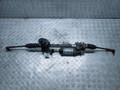 рулевая рейка Volkswagen Caddy 3 поколение 2005, 1K1909144F, 7805501221, 1K1423051BD, 140504DE, 1K1423105, 7805277150, 0273010006, 1279H05683, 551405040921 - фото №2