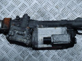 рулевая рейка Volkswagen Caddy 3 поколение 2005, 1K1909144F, 7805501221, 1K1423051BD, 140504DE, 1K1423105, 7805277150, 0273010006, 1279H05683, 551405040921 - фото №9