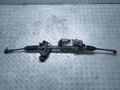 рулевая рейка Volkswagen Caddy 3 поколение 2005, 1K1909144F, 7805501221, 1K1423051BD, 140504DE, 1K1423105, 7805277150, 0273010006, 1279H05683, 551405040921 - фото №3