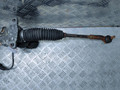 рулевая рейка Volkswagen Caddy 3 поколение 2005, 1K1909144F, 7805501221, 1K1423051BD, 140504DE, 1K1423105, 7805277150, 0273010006, 1279H05683, 551405040921 - фото №11