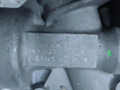 рулевая рейка Volkswagen Passat B6 2009, 1K0909144H, 974524, 1K1423051EA, 51305DE, 0196B00129, 7805177212, 0273010112 - фото №11