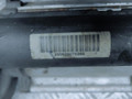 рулевая рейка Volkswagen Passat B6 2009, 1K0909144H, 974524, 1K1423051EA, 51305DE, 0196B00129, 7805177212, 0273010112 - фото №12