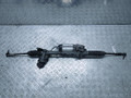 рулевая рейка Volkswagen Passat B6 2009, 1K0909144H, 974524, 1K1423051EA, 51305DE, 0196B00129, 7805177212, 0273010112 - фото №4