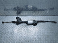 рулевая рейка Volkswagen Passat B6 2009, 1K0909144H, 974524, 1K1423051EA, 51305DE, 0196B00129, 7805177212, 0273010112 - фото №6