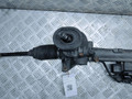рулевая рейка Volkswagen Passat B6 2009, 1K0909144H, 974524, 1K1423051EA, 51305DE, 0196B00129, 7805177212, 0273010112 - фото №8