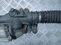 рулевая рейка Volkswagen Passat B6 2009, 1K0909144H, 974524, 1K1423051EA, 51305DE, 0196B00129, 7805177212, 0273010112 - фото №7